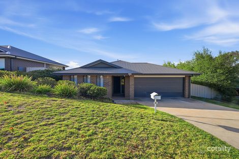 23 Dimboola Way, Orange, NSW 2800
