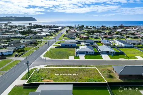 Property photo of 28 Bowick Street Wynyard TAS 7325