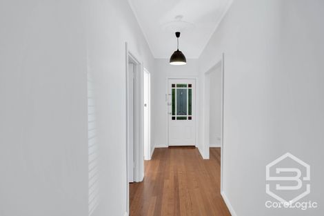Property photo of 7 Festival Grove Lalor VIC 3075
