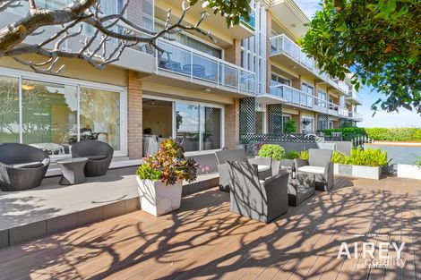 Property photo of 8/24 Richardson Avenue Claremont WA 6010