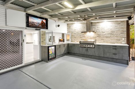 Property photo of 189 Bray Road Lawnton QLD 4501