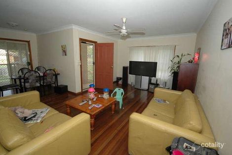 Property photo of 68 Frangipani Street Inala QLD 4077