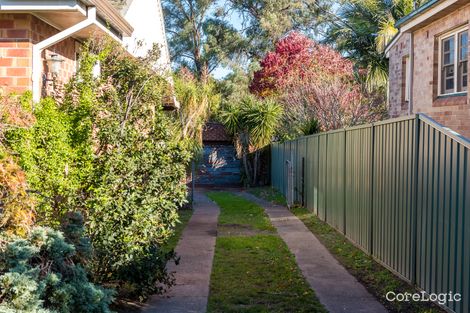 Property photo of 98 Hooke Street Dungog NSW 2420