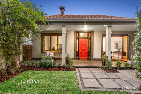 1/185 Inkerman St, St Kilda, VIC 3182