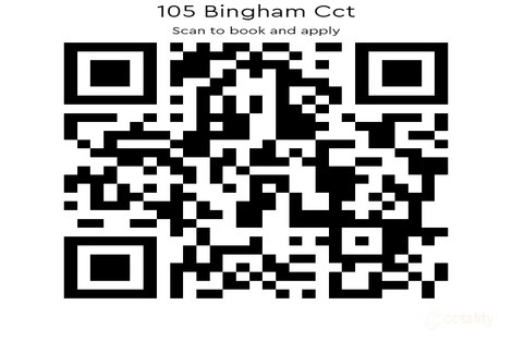 105 Bingham Cct, Thornhill Park, VIC 3335