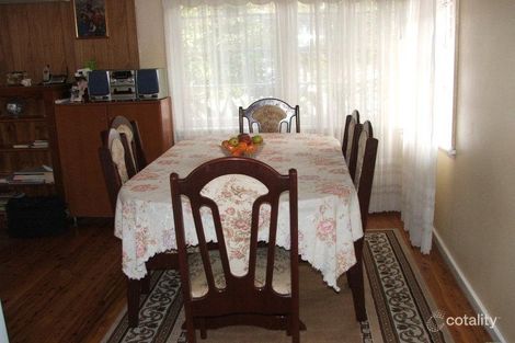 Property photo of 147 Rose Street Yagoona NSW 2199