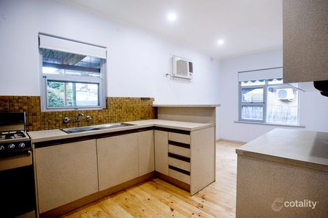 Property photo of 39 Lincoln Crescent Pooraka SA 5095