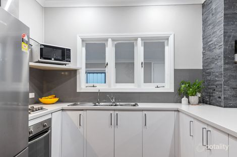 37 Cotherstone Rd, Kalamunda, WA 6076