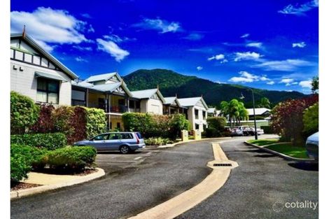 434-446 Kamerunga Rd, Redlynch, QLD 4870