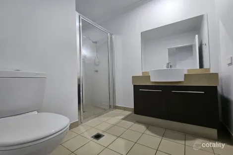 Property photo of 2/379 Draper Street Parramatta Park QLD 4870