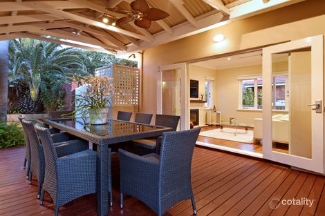 Property photo of 239A Grand Promenade Doubleview WA 6018