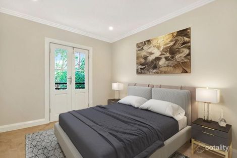 Property photo of 29 Union Street Paddington NSW 2021