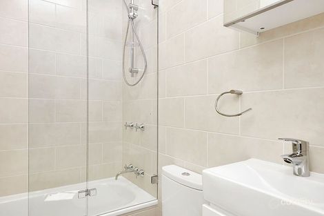 Property photo of 29 Union Street Paddington NSW 2021