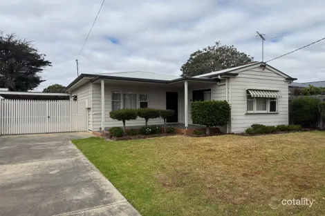 19 Park St, Belmont, VIC 3216