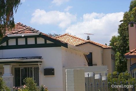 Property photo of 58 Auckland Street North Perth WA 6006