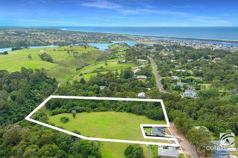 87 Albatross Rd, Kalimna, VIC 3909