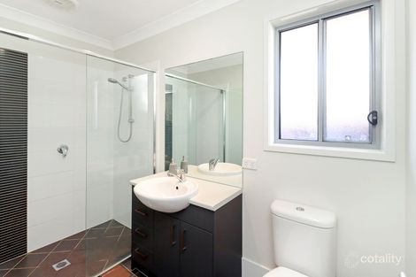 Property photo of 57 Augustus Boulevard Urraween QLD 4655
