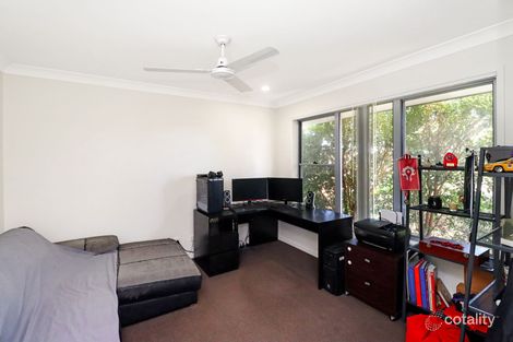 Property photo of 57 Augustus Boulevard Urraween QLD 4655