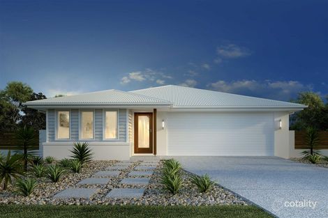 Lot 143 Heards Way, Wandana Heights, VIC 3216