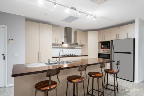 Property photo of 4 Recreation Drive Leopold VIC 3224