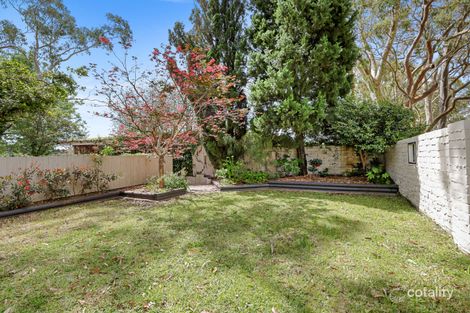 Property photo of 84 Peninsular Road Grays Point NSW 2232