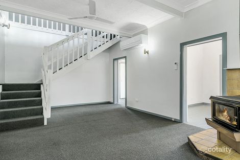 Property photo of 1 Armidale Road Coutts Crossing NSW 2460