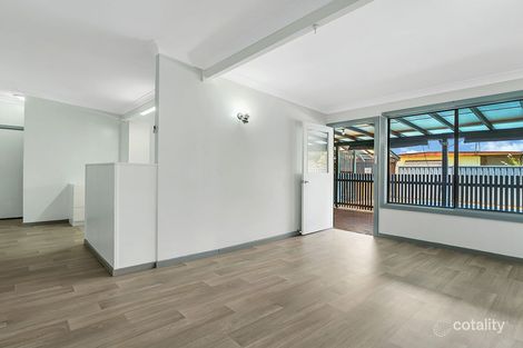 Property photo of 1 Armidale Road Coutts Crossing NSW 2460