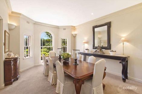 Property photo of 106 Victoria Road Bellevue Hill NSW 2023