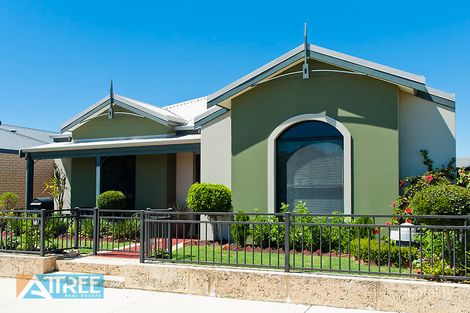29 Casablanca Ave, Southern River, WA 6110