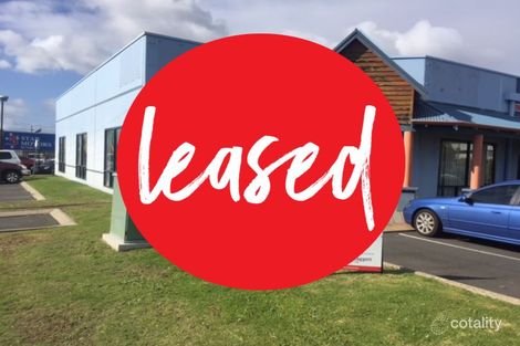 67 Spencer St, Bunbury, WA 6230