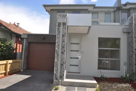 19 Fulham Rd, Alphington, VIC 3078