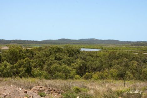 Property photo of 22 The Ridge Way Zilzie QLD 4710