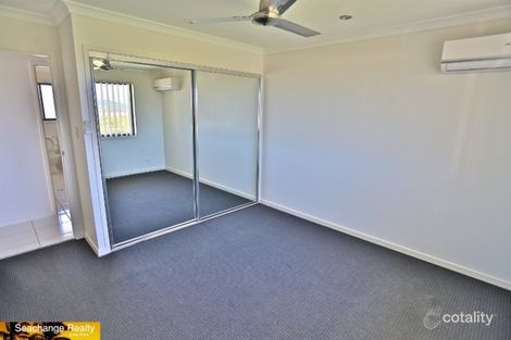 Property photo of 22 The Ridge Way Zilzie QLD 4710