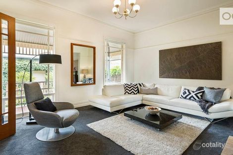 Property photo of 4/88 Allinga Avenue Glenunga SA 5064