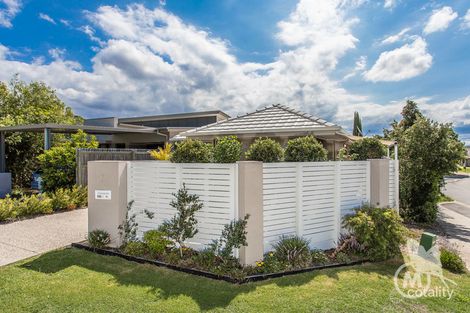 Property photo of 2 Carlingford Circuit Warner QLD 4500