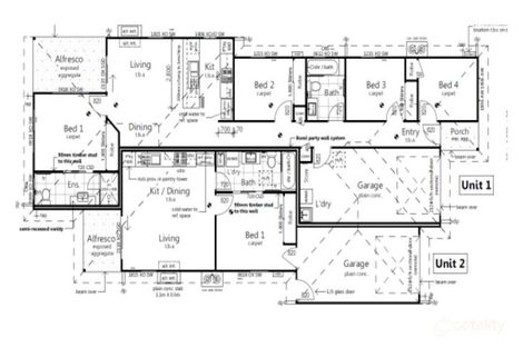 Property photo of 1 Henry Street Brassall QLD 4305