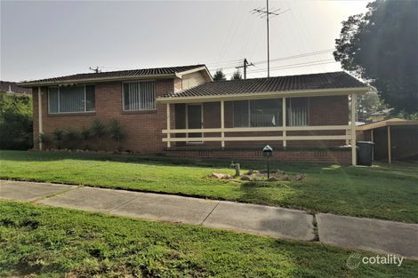 7 Guna St, Charlestown, NSW 2290