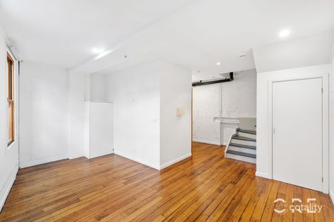 Property photo of 9/76 Oxford Street Collingwood VIC 3066