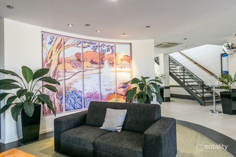 Property photo of 14/14 Salonika Street Parap NT 0820
