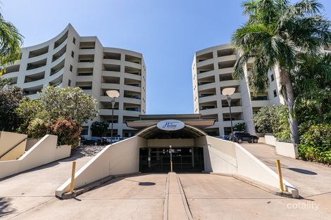 Property photo of 14/14 Salonika Street Parap NT 0820