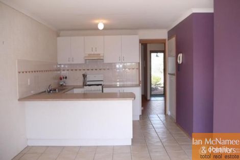 Property photo of 23/4 Redwood Avenue Jerrabomberra NSW 2619