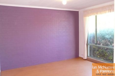 Property photo of 23/4 Redwood Avenue Jerrabomberra NSW 2619