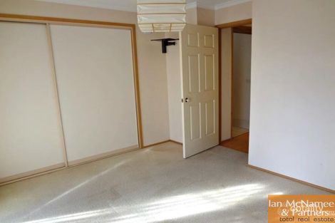 Property photo of 23/4 Redwood Avenue Jerrabomberra NSW 2619