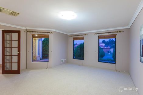 Property photo of 3 The Laxton Canning Vale WA 6155