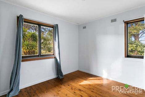 Property photo of 19 Wheeler Avenue Lurnea NSW 2170