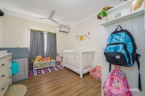 Property photo of 14 Agnes Street South Gladstone QLD 4680
