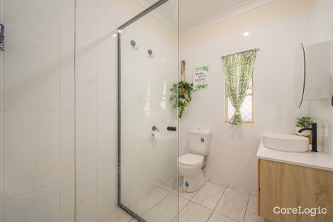 Property photo of 14 Agnes Street South Gladstone QLD 4680
