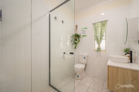 Property photo of 14 Agnes Street South Gladstone QLD 4680