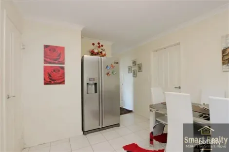 Property photo of 1 Hambly Crescent Canning Vale WA 6155