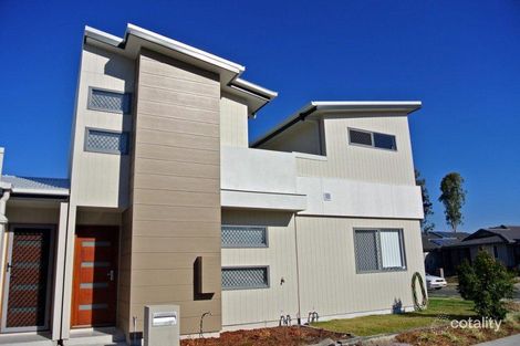46 Blue Mountains Cres, Fitzgibbon, QLD 4018